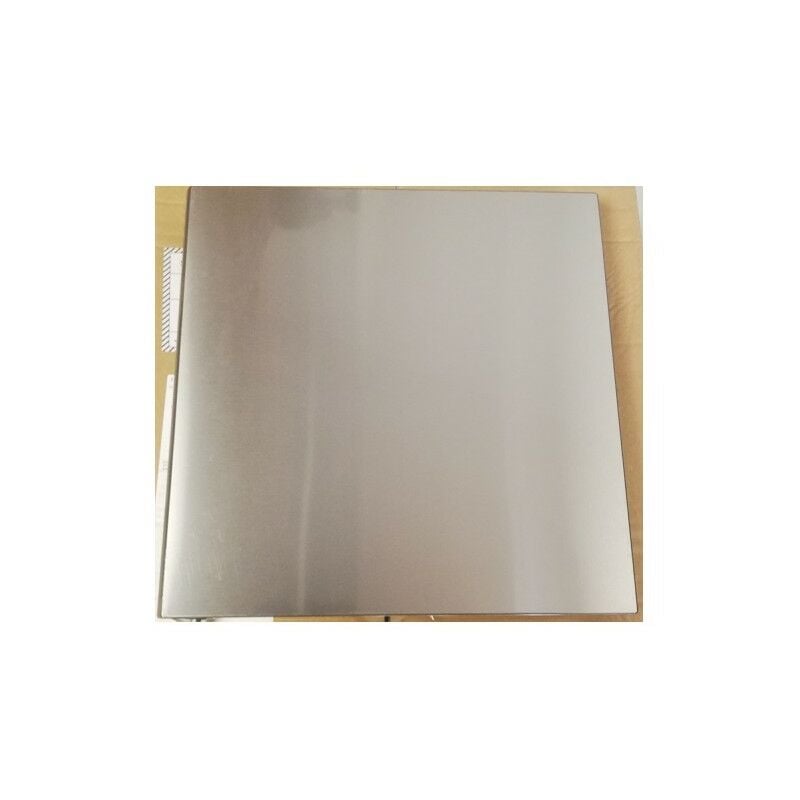 foto del prodotto samsung da97 07447v frigobar con porta