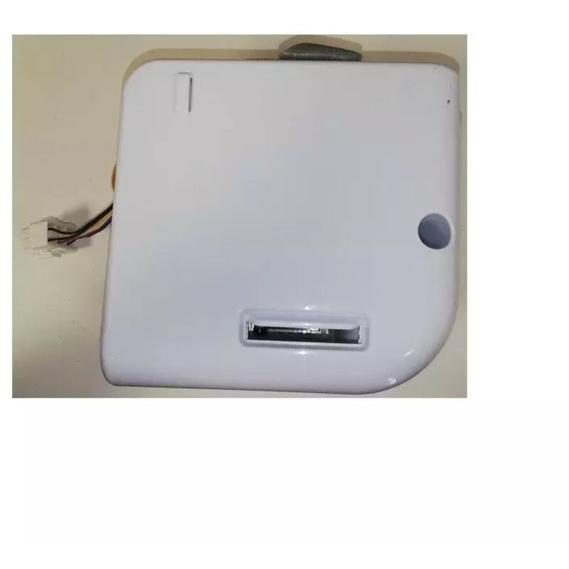 foto del prodotto samsung da97 12132b ensemble volet