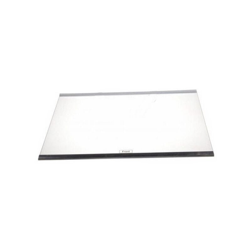foto del prodotto samsung da97 13502g scaffale di vetro per frigo