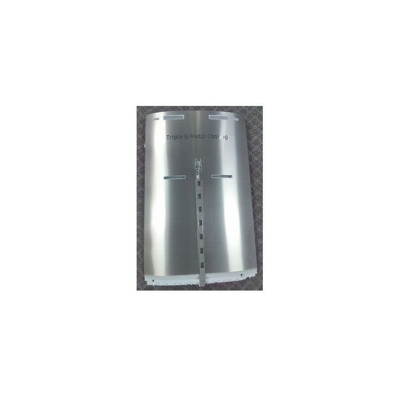 foto del prodotto samsung da97 15409g couvercle vaporateur r frig rateur