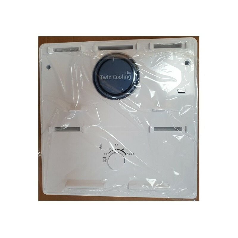 foto del prodotto samsung da97 16251l cache vaporateur r frig rateur