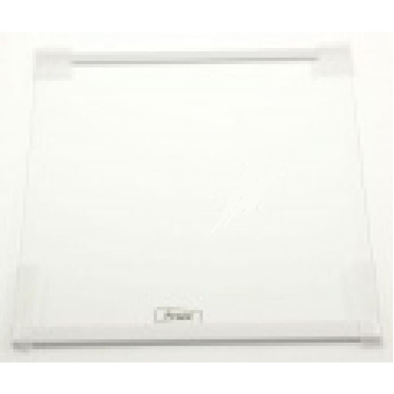 foto del prodotto samsung da97 19045a frigright per frigorifero