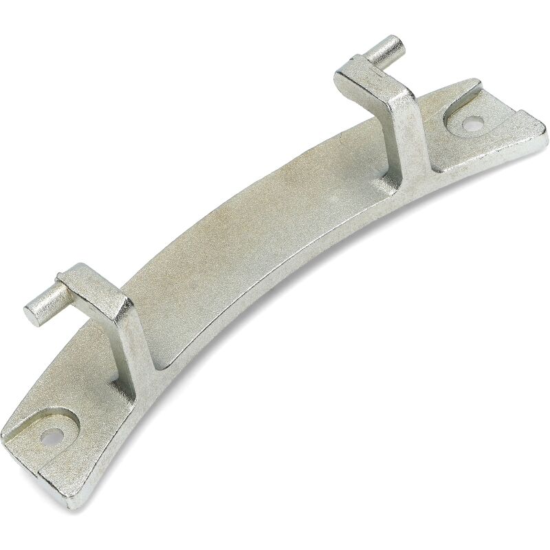 foto del prodotto samsung dc61 01632a bashine chinger