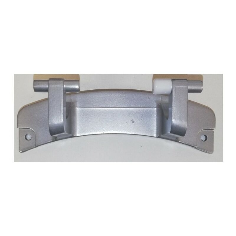 foto del prodotto samsung dc61 01910a charni re hublot lave linge