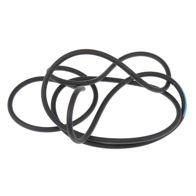 foto del prodotto samsung dc69 01769a washing machine seal