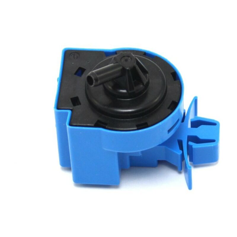 foto del prodotto samsung dc96 01703g pressostat lave linge