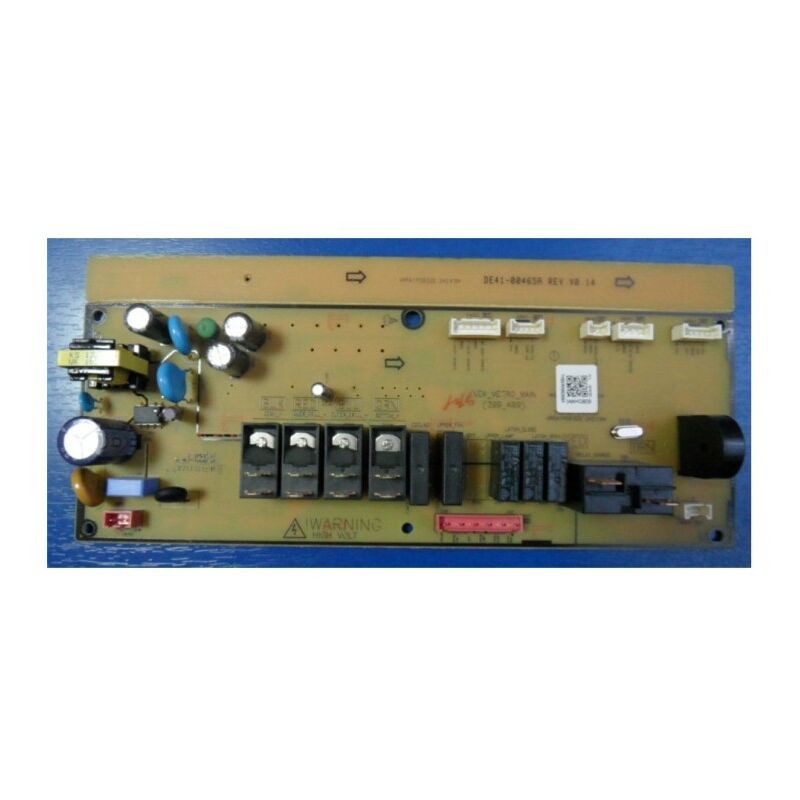foto del prodotto samsung de94 03666a module de commande four