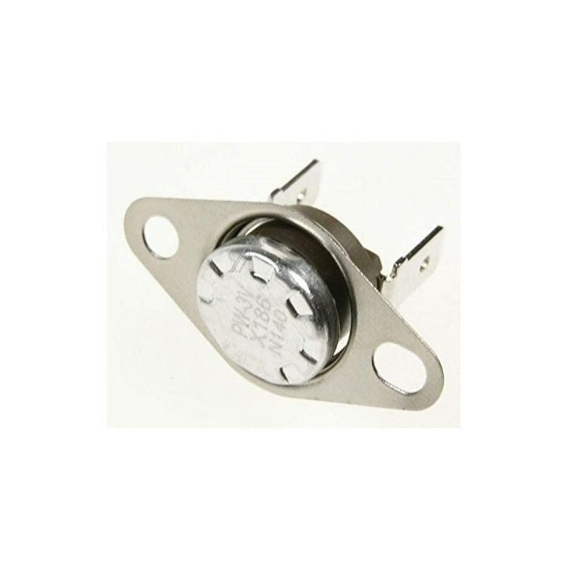 foto del prodotto samsung dg47 00010c thermostat four