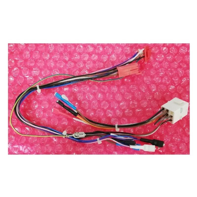 foto del prodotto samsung dg96 00451a harnais de fil c blage four