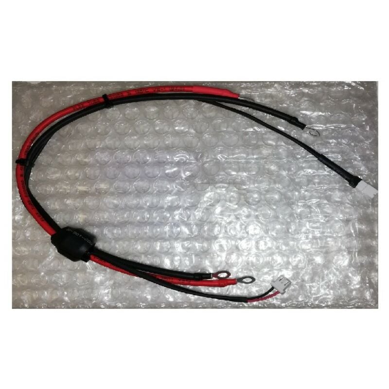 foto del prodotto samsung dg96 00463a harnais de fil c blage plaque de cuisson