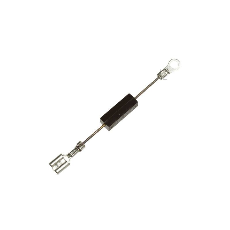 foto del prodotto samsung diodo hv03 12 per microonde di 91 70063d
