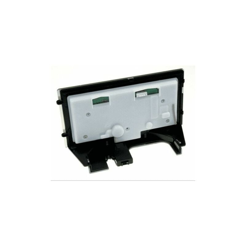 foto del prodotto samsung display panel originale frigorifero, congelatore 332851