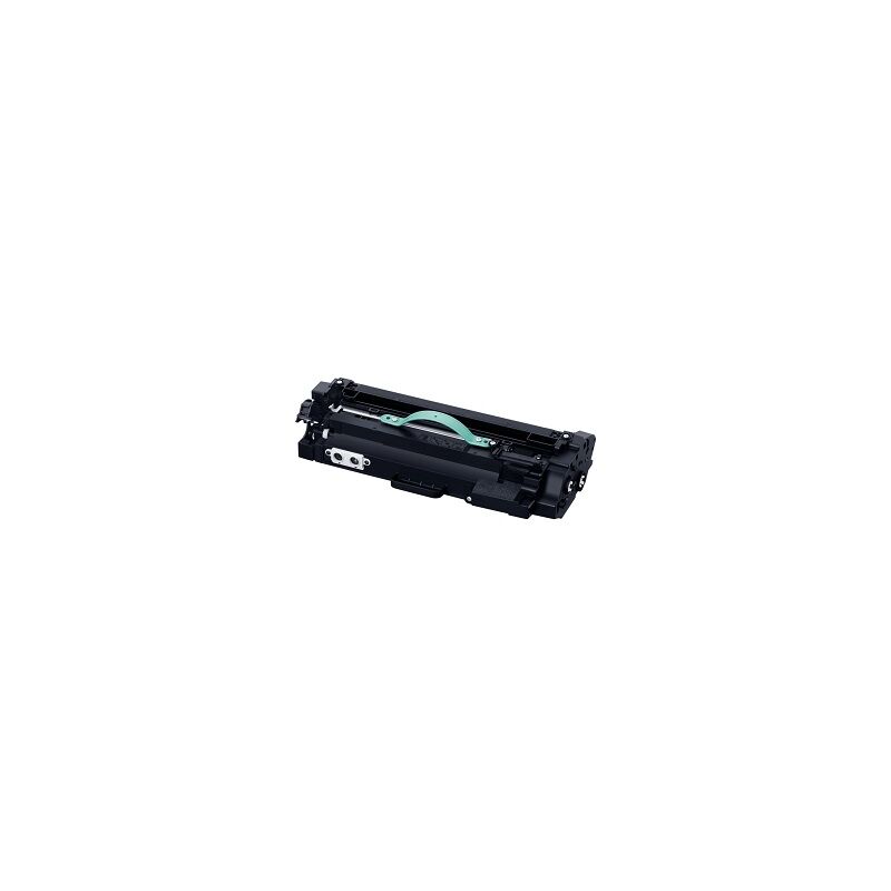 foto del prodotto samsung drum reg proxpress m4560,m4580fx 100khpsv145a mltr303