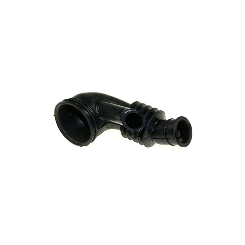 foto del prodotto samsung durite pour lave linge dc67 00551a