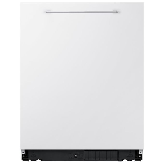 foto del prodotto samsung dw60cg550b00 lavastoviglie da incasso 14 coperti 7 programmi 60 cm classe d 44db