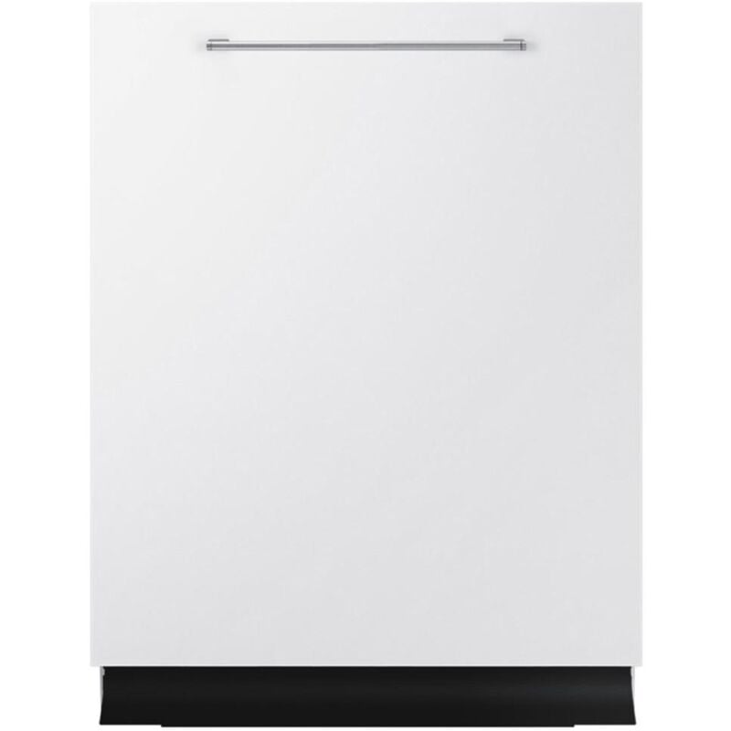 foto del prodotto samsung - dw60cg880b00et lavastoviglie da incasso 14 coperti