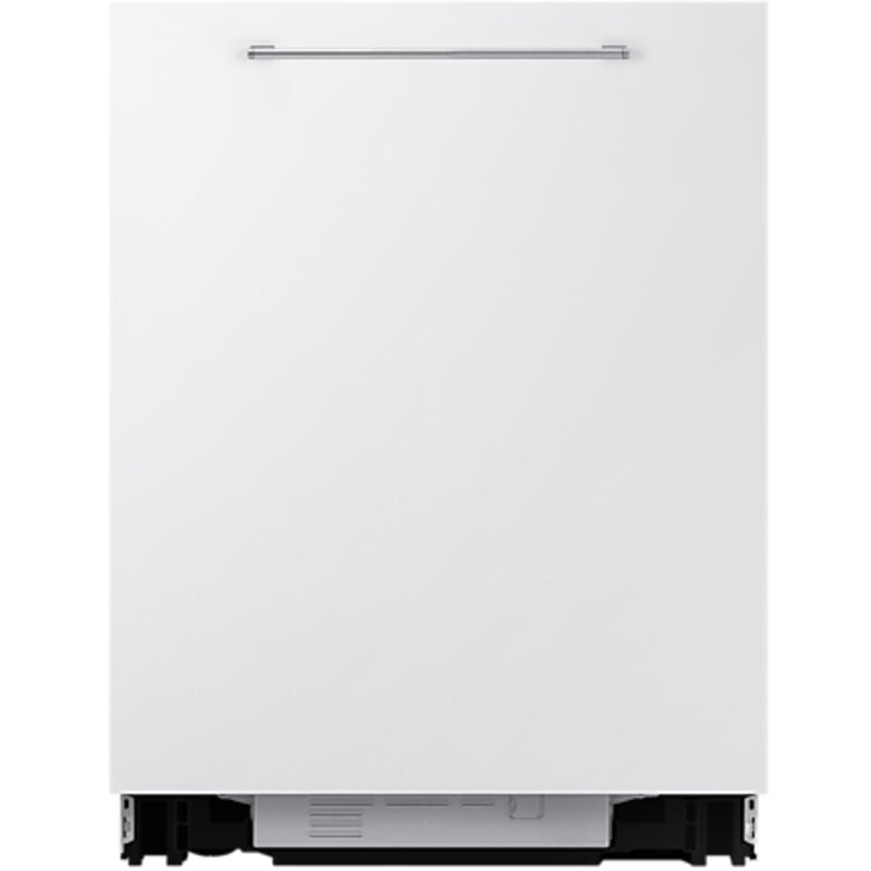 foto del prodotto samsung - dw60dg770b00u1 lavastoviglie a scomparsa totale 14 coperti classe b