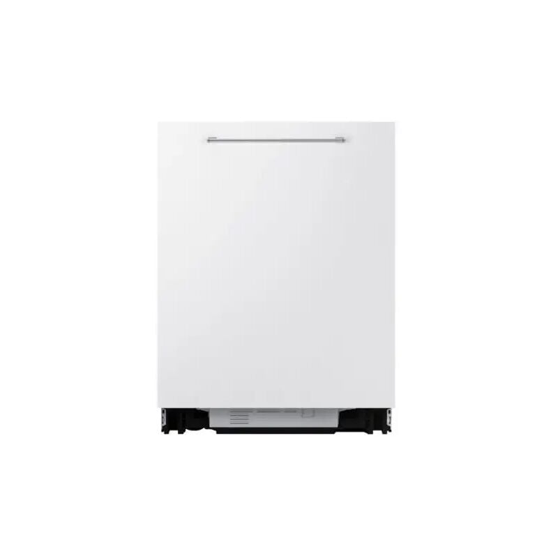 foto del prodotto samsung dw60dg790b00 lavastoviglie da incasso serie 6 jetclean