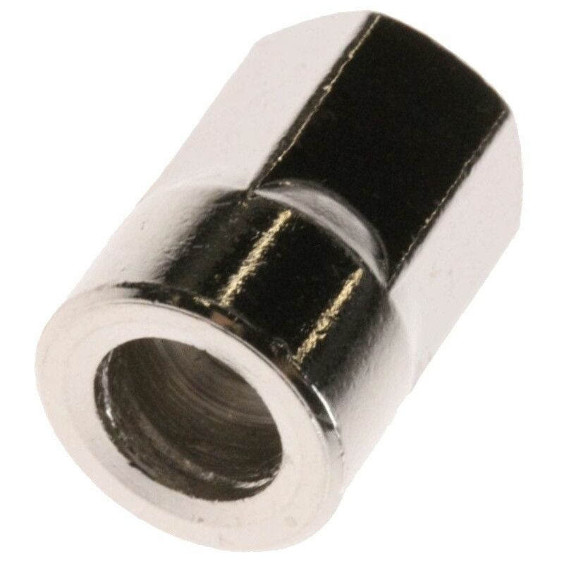 foto del prodotto samsung ecrou hexagone fixation h lice du bas forni, fornelli elettrici e a gas 4354348