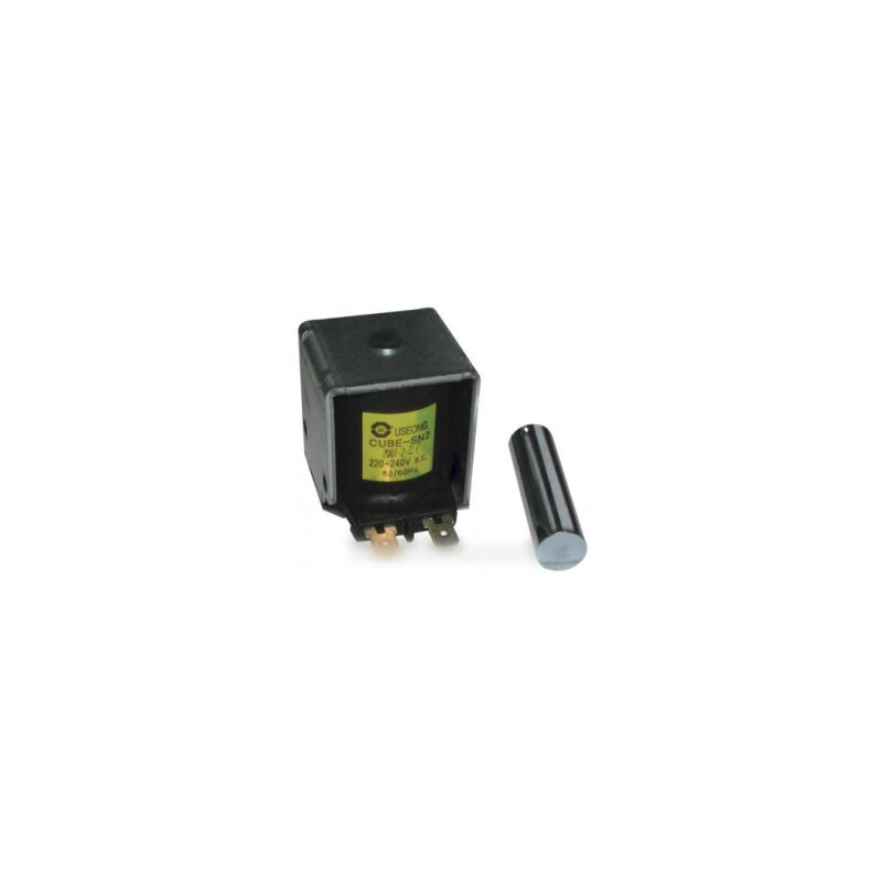 foto del prodotto samsung elettrovalola originale frigorifero, congelatore 306118