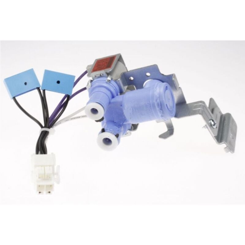 foto del prodotto samsung elettrovalvola originale frigorifero, congelatore 3153923662894921266