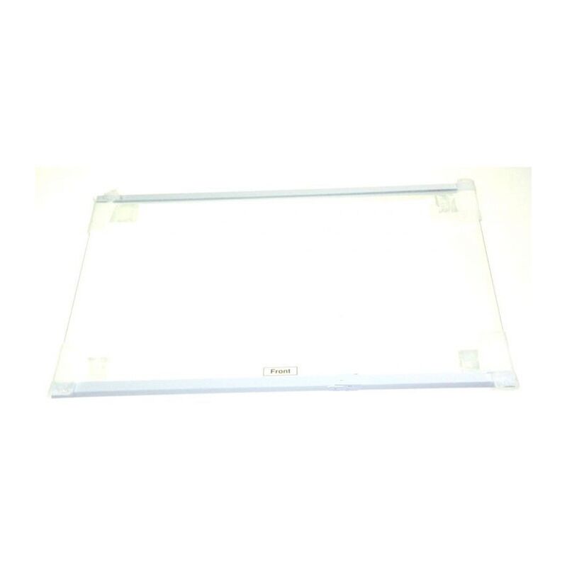 foto del prodotto samsung ensemble clayette en verre pour refrigerateur