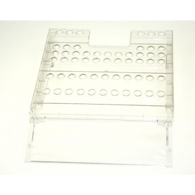 foto del prodotto samsung ensemble couvercle panier pour r frig rateur da97 12807a