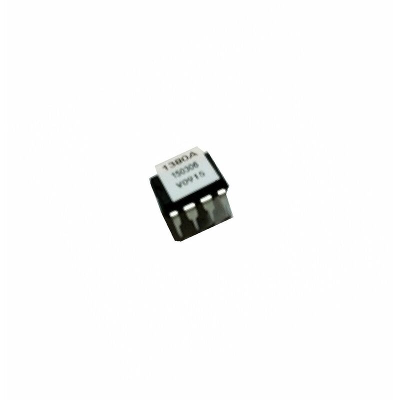 foto del prodotto samsung eprom climatizzatori, condizionatori 4356983