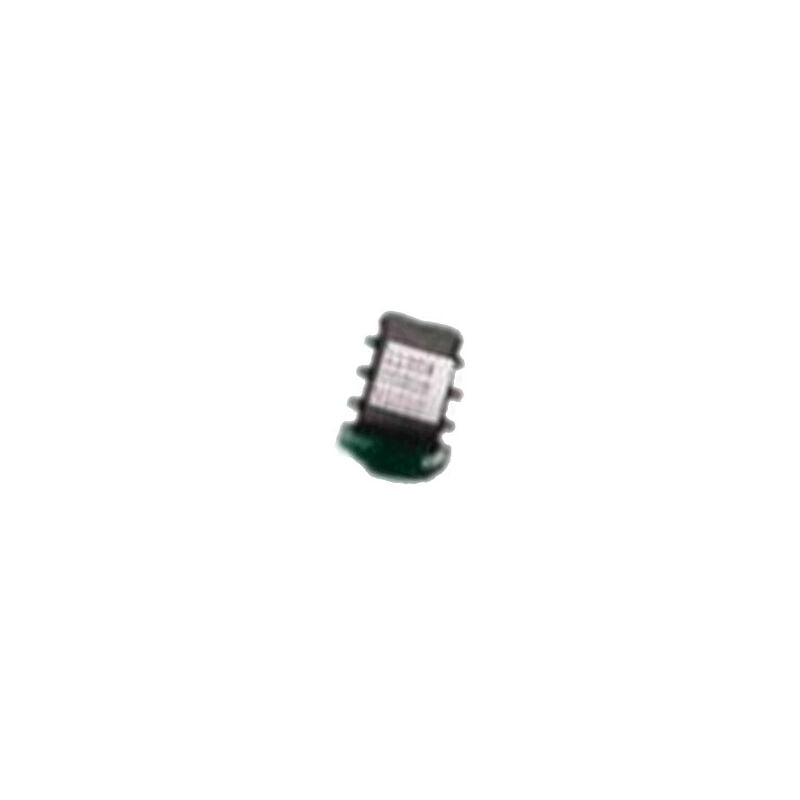 foto del prodotto samsung eprom climatizzatori, condizionatori 4357139