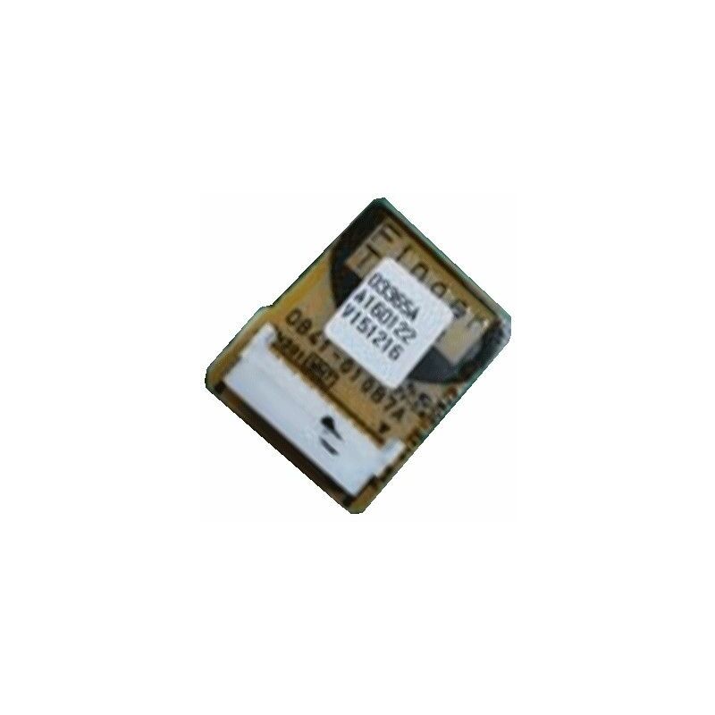 foto del prodotto samsung eprom climatizzatori, condizionatori 4357252