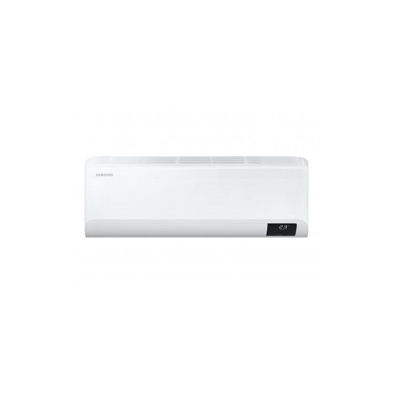 foto del prodotto samsung f ar12cbu condizionatore d aria split system white