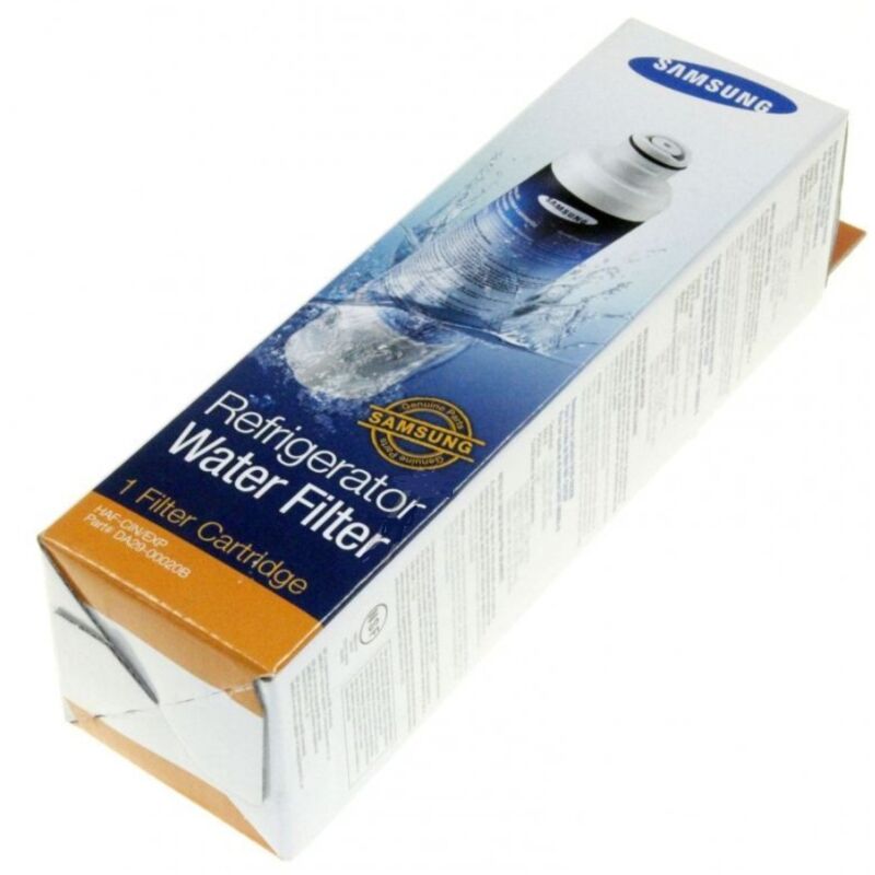foto del prodotto samsung filtre eau pour r frig rateur da29 00020b