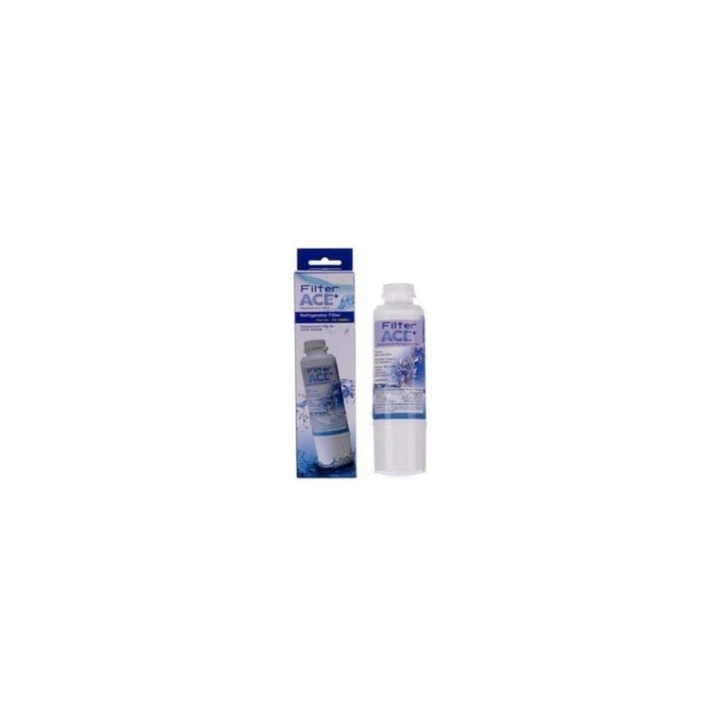 foto del prodotto samsung filtres a eau x2 pour da29 00020b