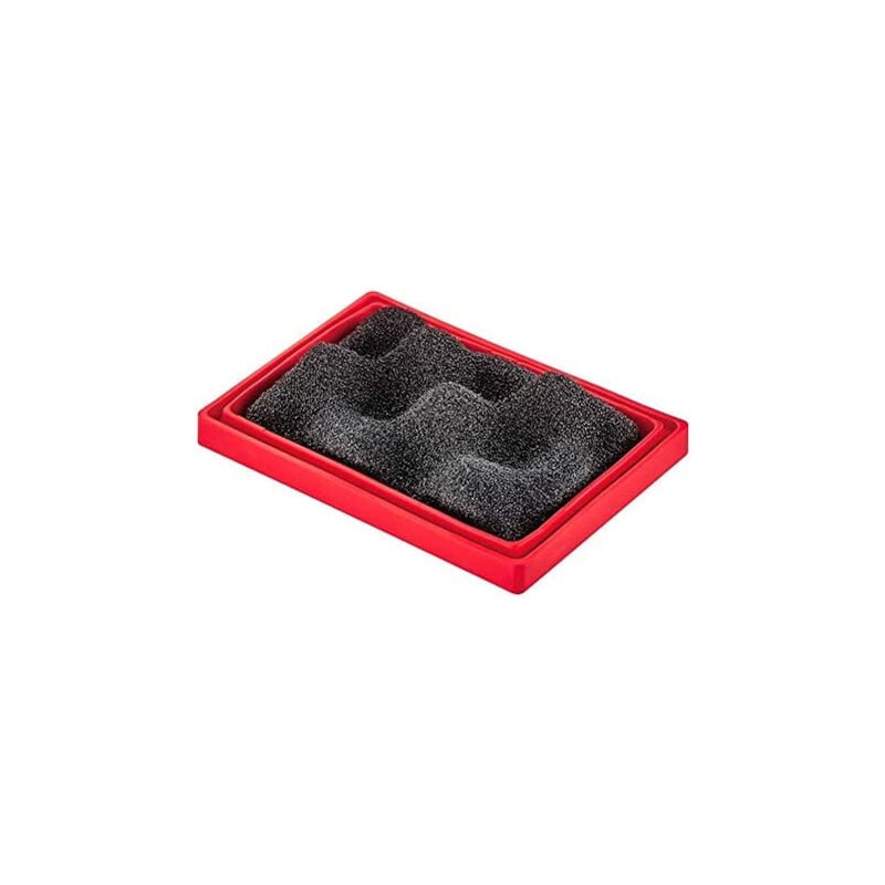 foto del prodotto samsung filtro aspirapolvere multi marco vcarhf70