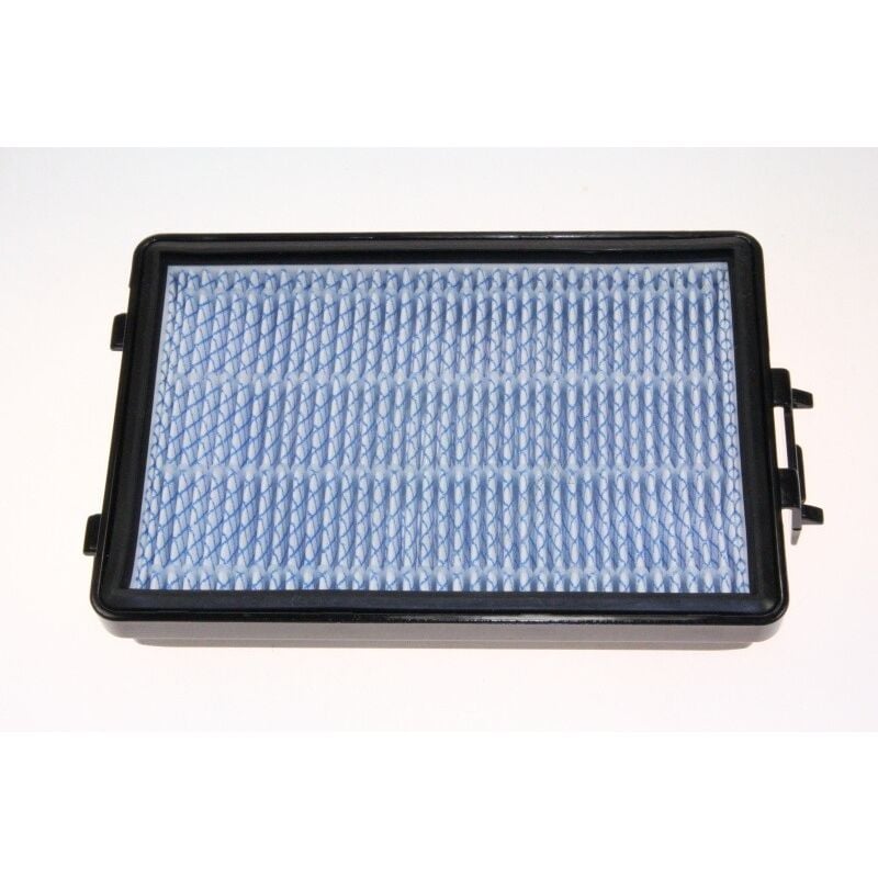 foto del prodotto samsung filtro hepa aspirapolvere 1316653663946646946