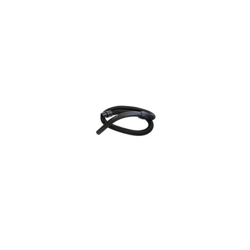 foto del prodotto samsung flessibile completo con impugnatura originale aspirapolvere 1289843662734023501