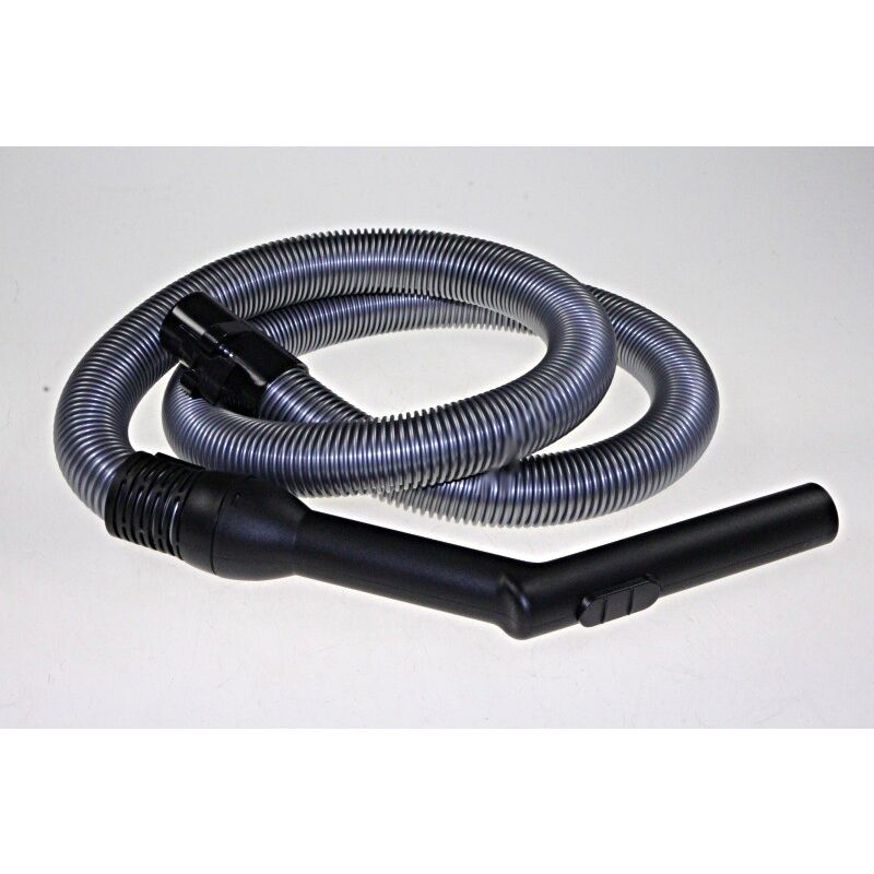 foto del prodotto samsung flessibile per aspirapolvere dj97 00606c