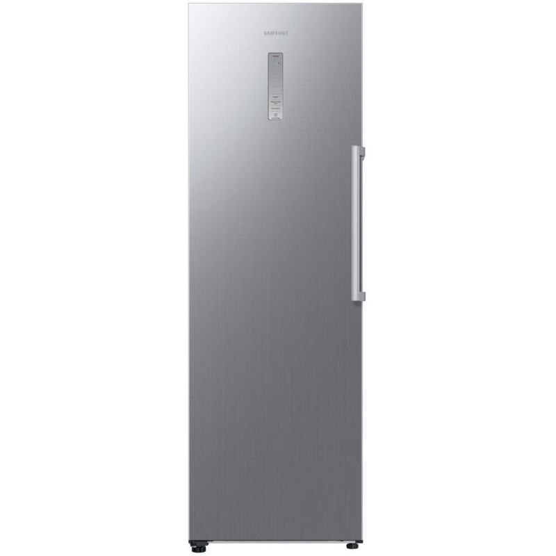 foto del prodotto samsung freezer monoporta serie twin ai 323l rz32c7bfes9