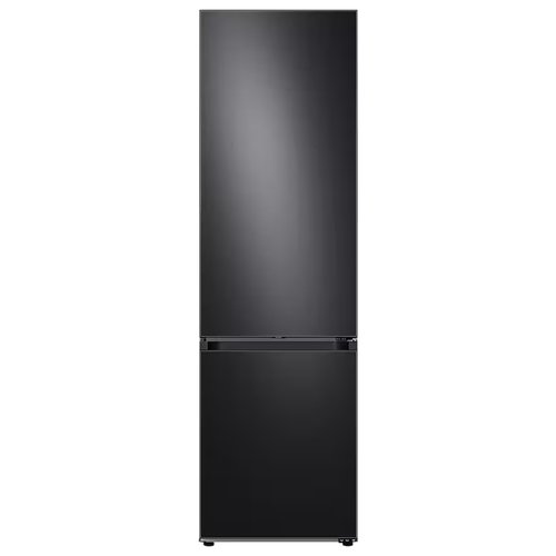 foto del prodotto samsung frigorifero combinato bespoke ai 2m 387l rb38c7b6ab1