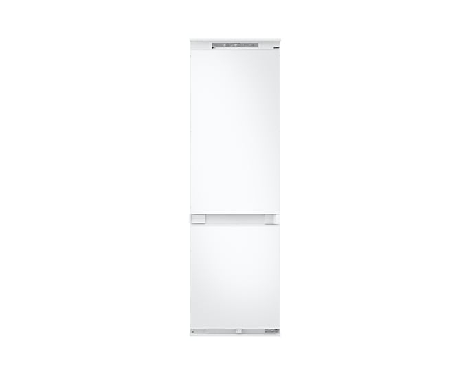 foto del prodotto samsung frigorifero combinato da incasso f1rst 60 ai 1.78m 264l total no frost