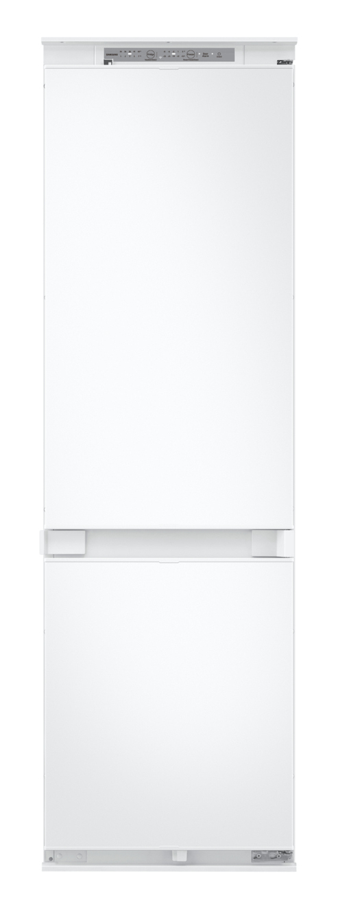 foto del prodotto samsung frigorifero combinato da incasso f1rst 60 ai 1.78m 267l total no frost