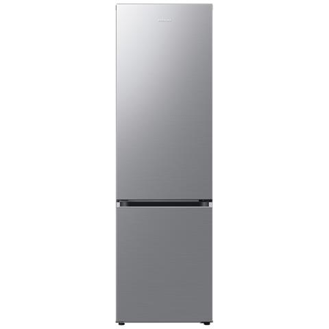 foto del prodotto samsung frigorifero combinato ecoflex ai 2m 387l rb38c607as9
