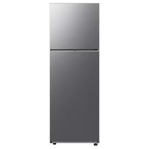 foto del prodotto samsung frigorifero doppia porta ecoflex ai 305l rt31cg5624s9