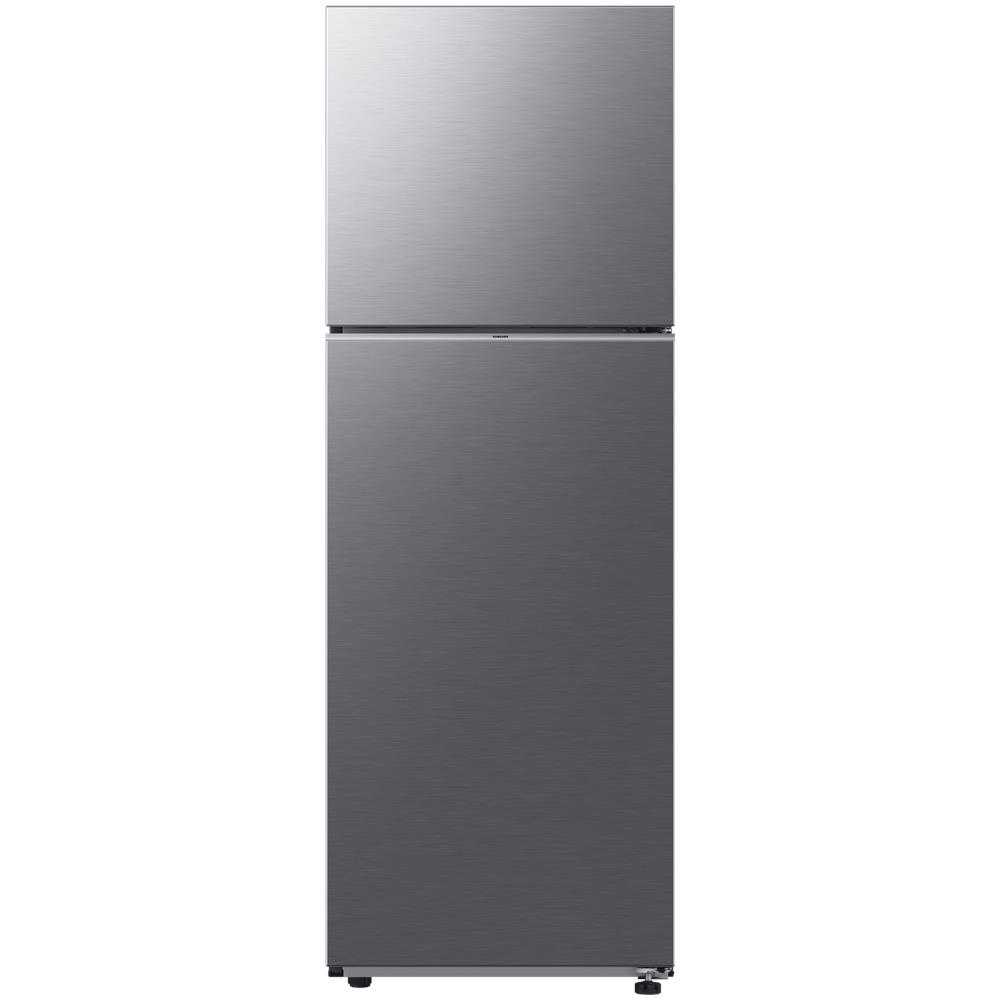 foto del prodotto samsung frigorifero doppia porta ecoflex ai 348l rt35cg5644s9