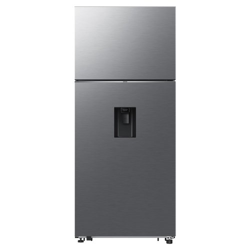 foto del prodotto samsung frigorifero doppia porta serie 7300 ai 528l rt53dg7b14s9ef