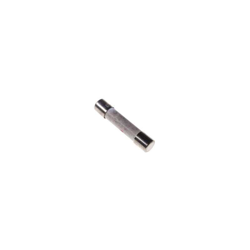 foto del prodotto samsung fusibile 10a originale forni a microonde 311384
