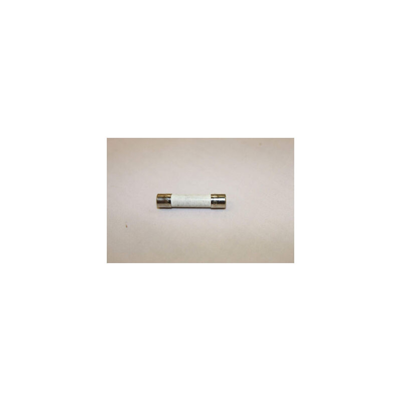 foto del prodotto samsung fusibile 15a originale forni a microonde 3112713662734899182