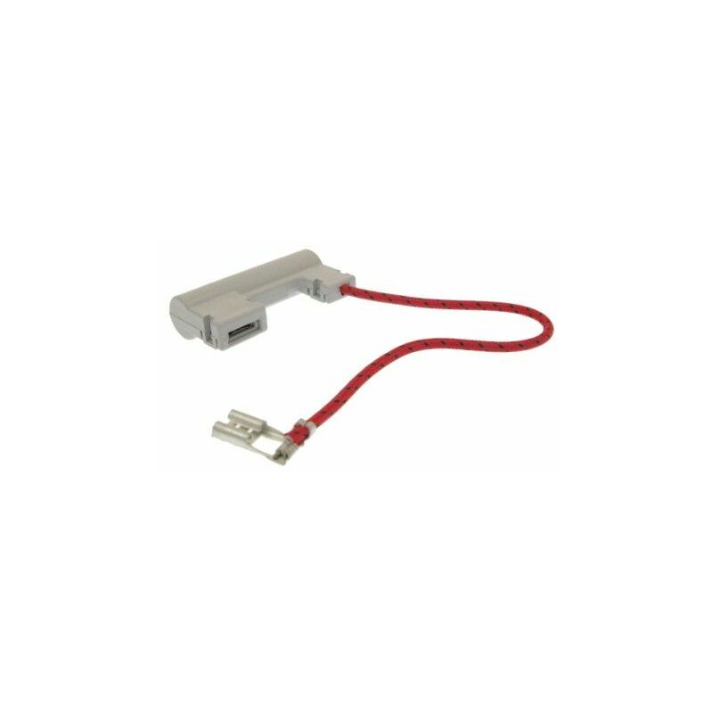 foto del prodotto samsung fusibile at 5kv 650ma originale forni a microonde 330306