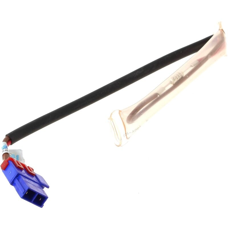 foto del prodotto samsung fusibile termico 77 da47 00138f per frigorifero