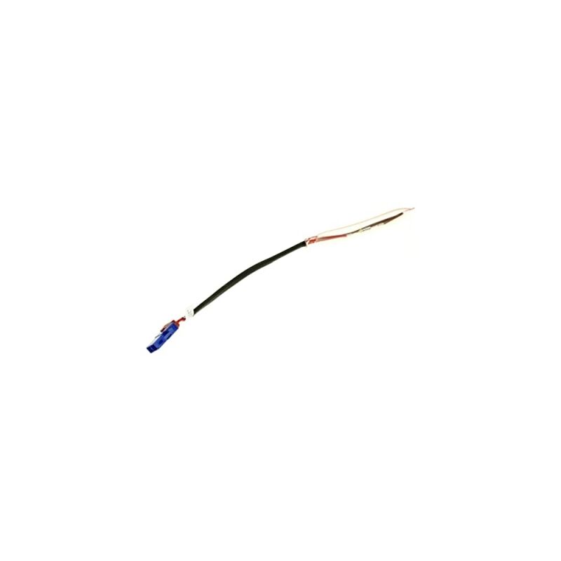 foto del prodotto samsung fusibile termico originale frigorifero, congelatore 2967823662734875605